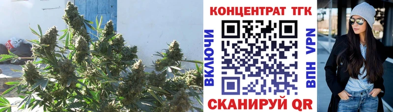 Дистиллят ТГК вейп Красный Сулин
